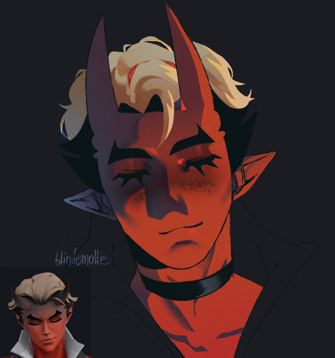 apollo nation rise up