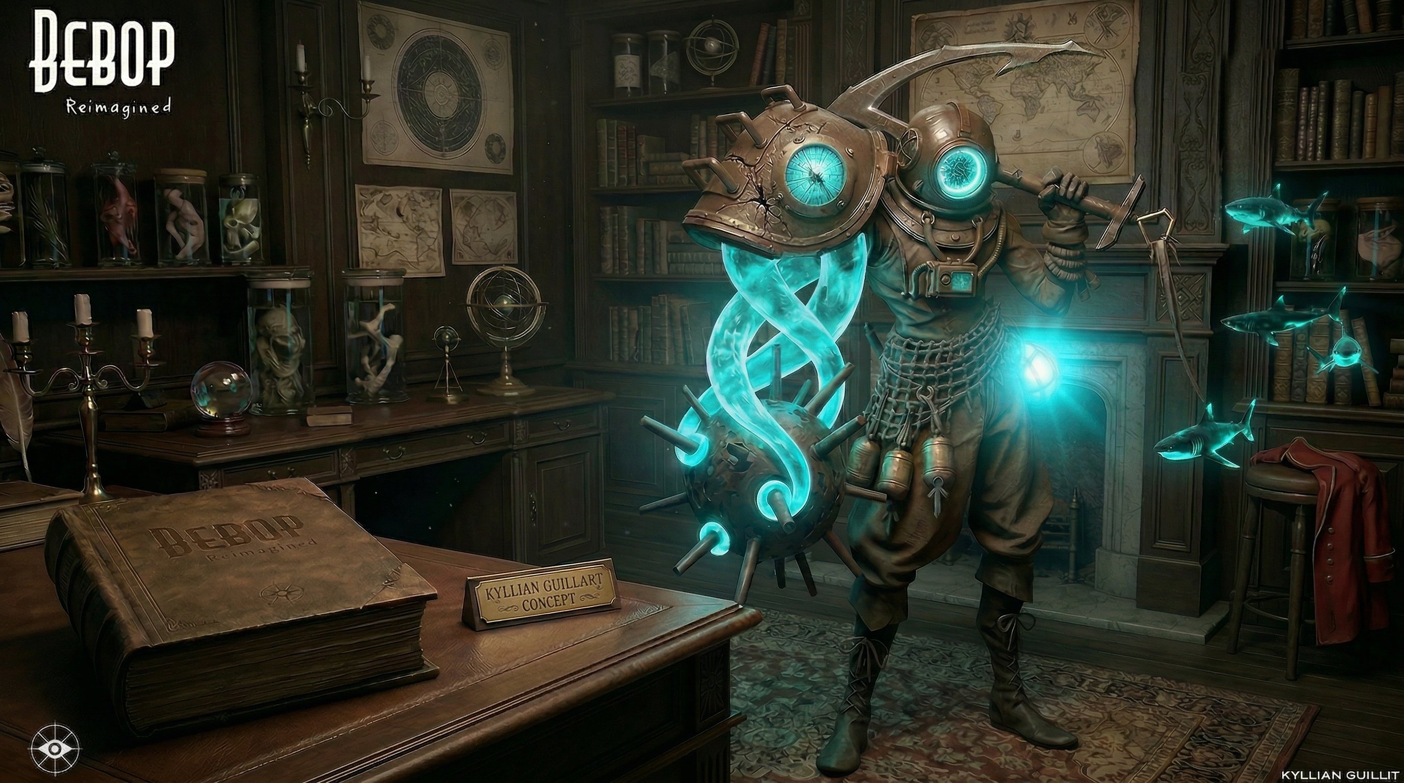 BebopConceptz.jpg