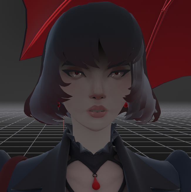 Captura de pantalla 2025-11-24 100017.png