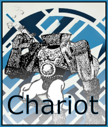 Chariotocard.png