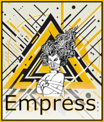 Empressssxcf.png