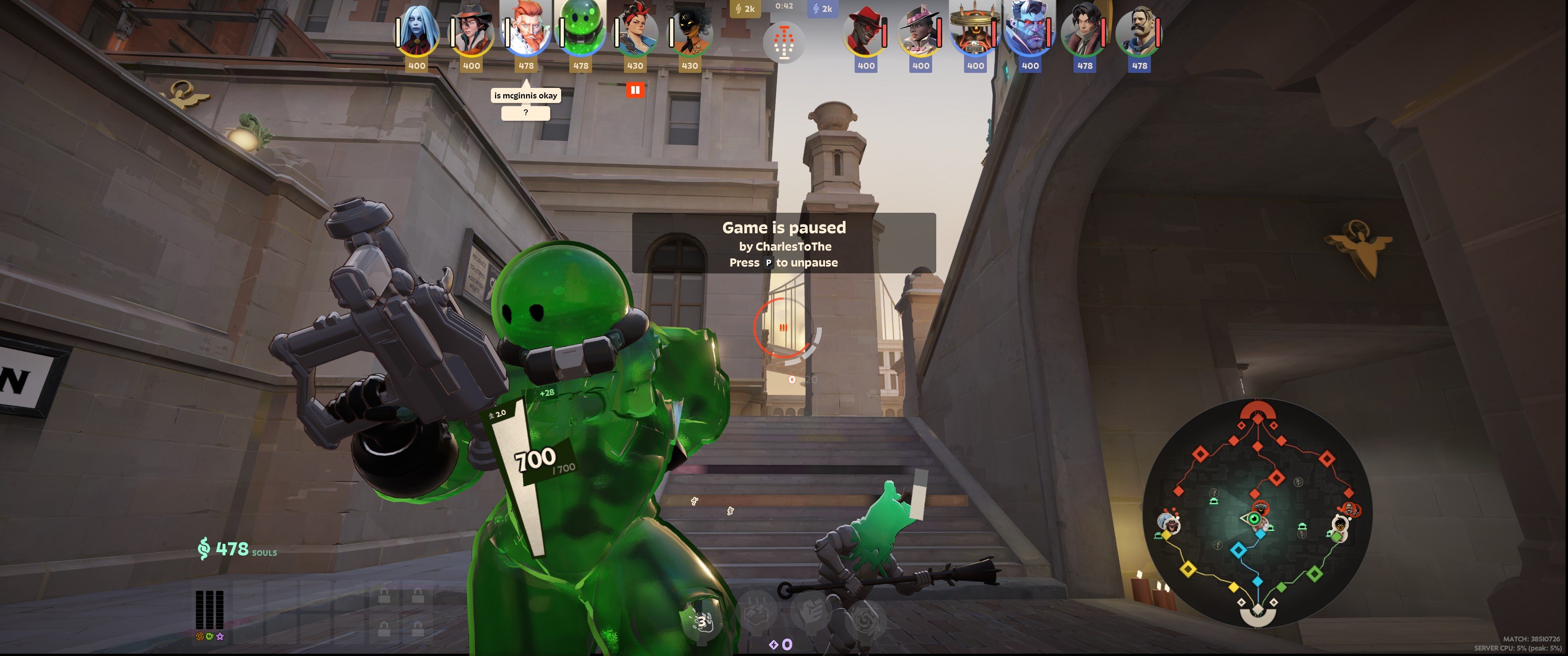 Gangsta_goo.jpg