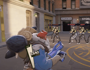Kelvin last stand