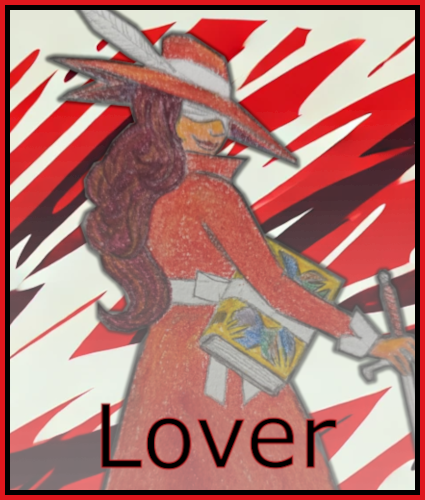 LovercaRD.png