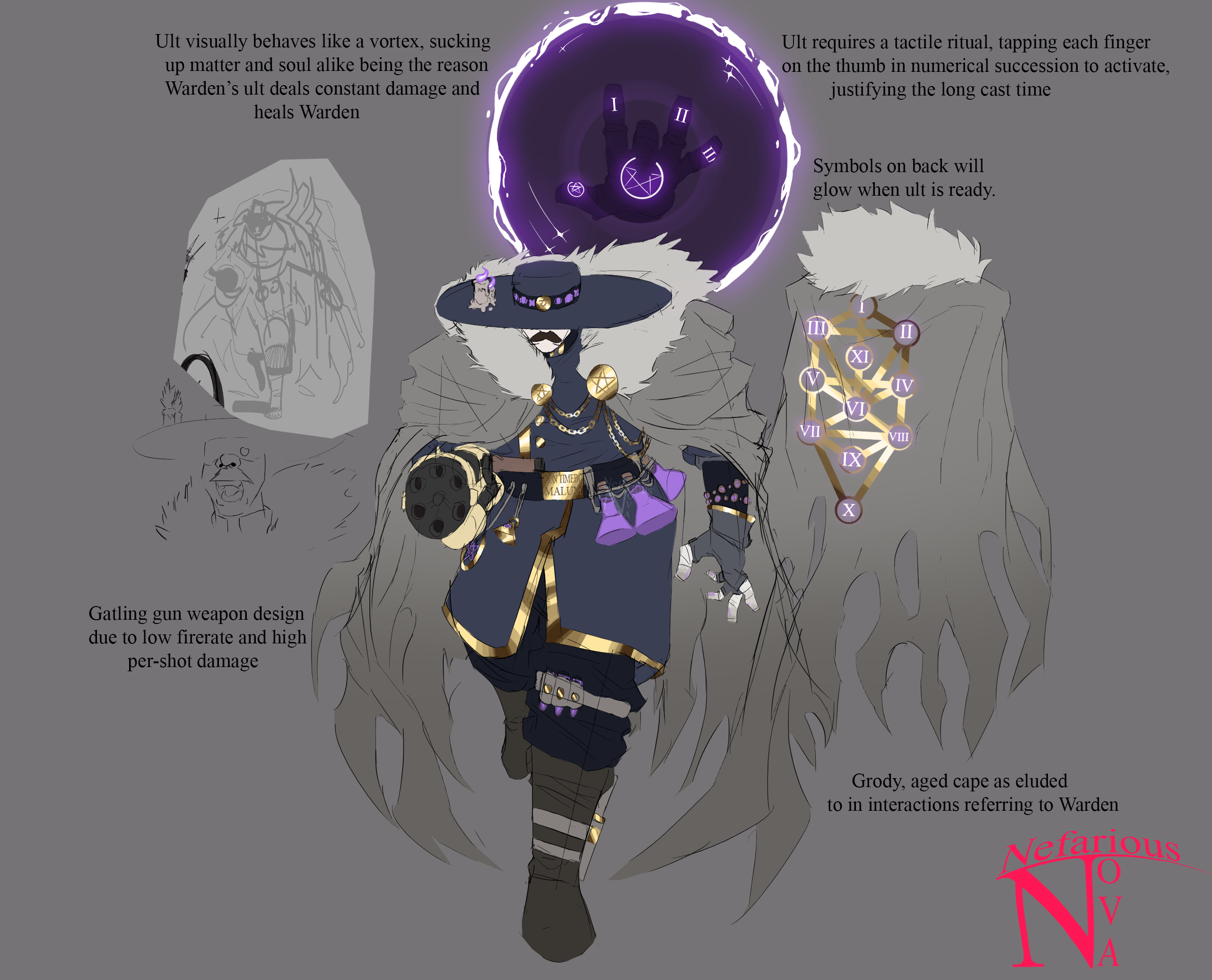 NefariousNovaWardenDesign.png