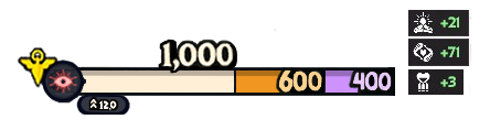 New Health Bar.png