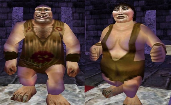 ogre.jpg