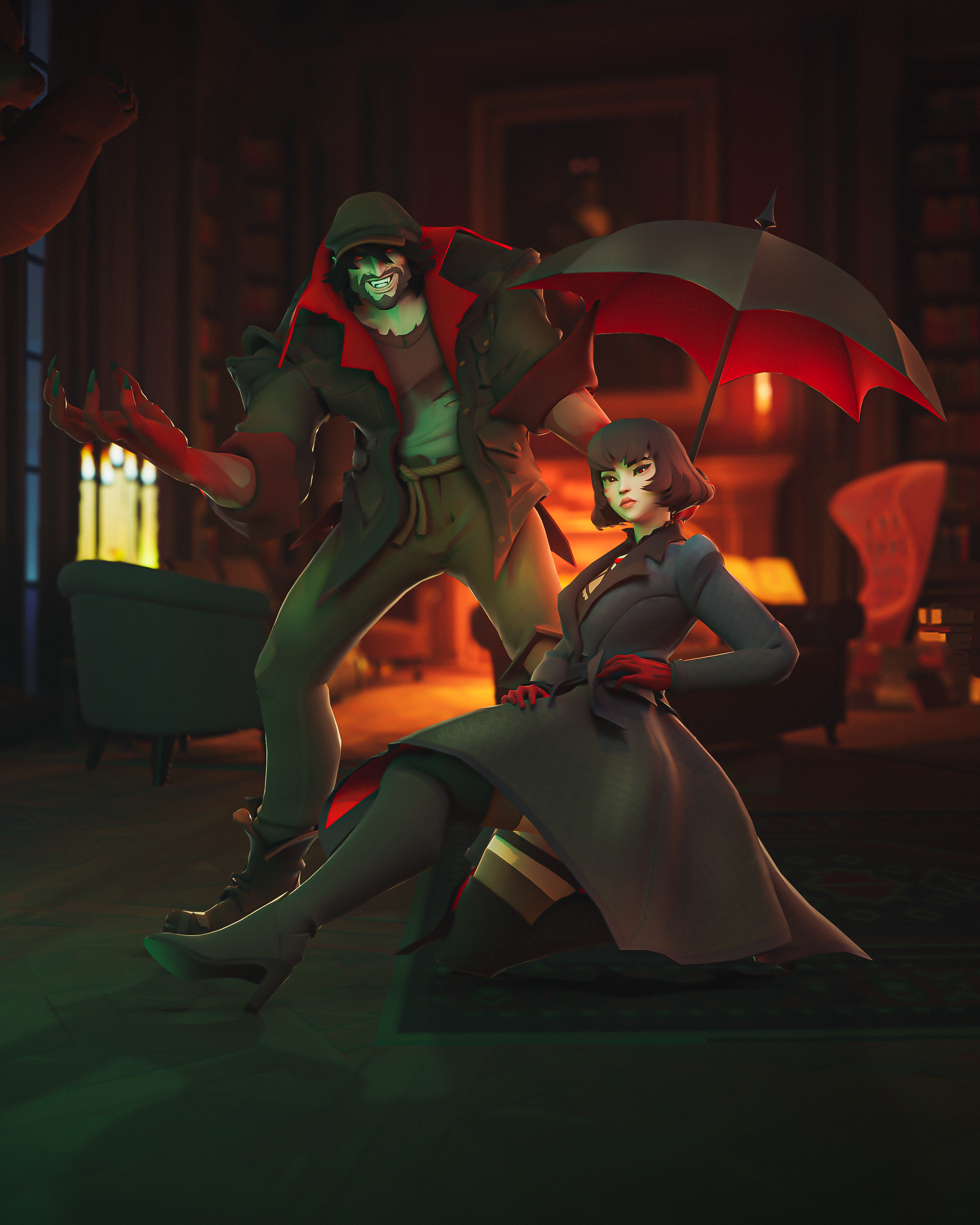 poster2.png