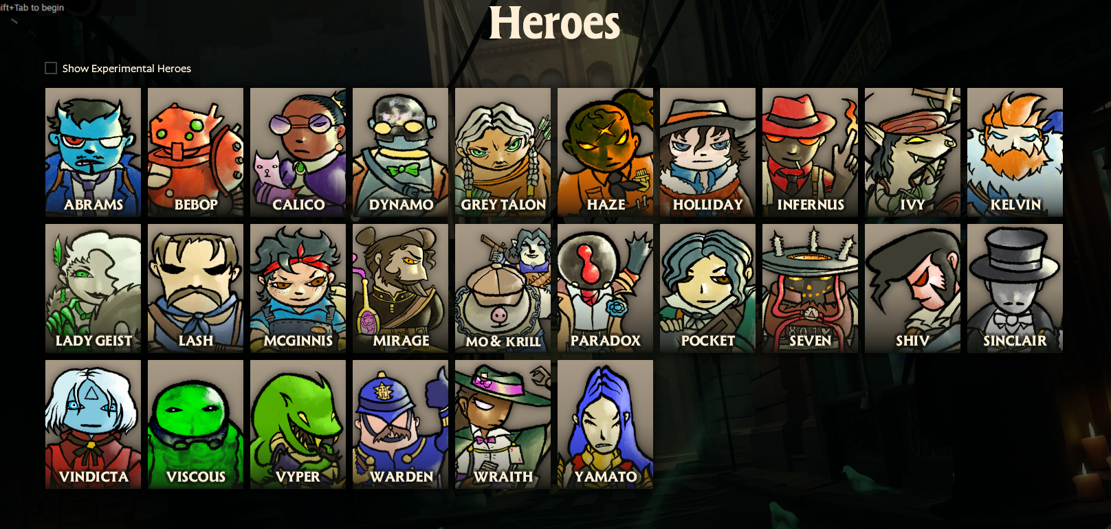 promo1.png