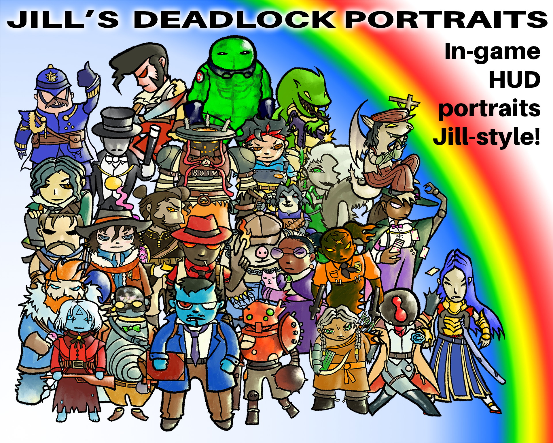 promo2 deadlock gamebanana poster.png