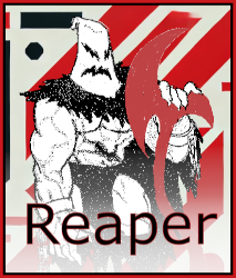 Repaercard.png