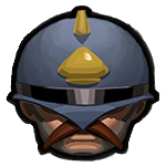 Warden.png