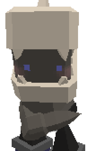 who up slorking they shit