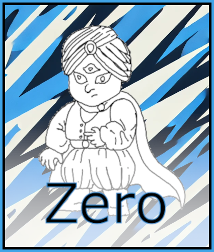 Zerocard.png