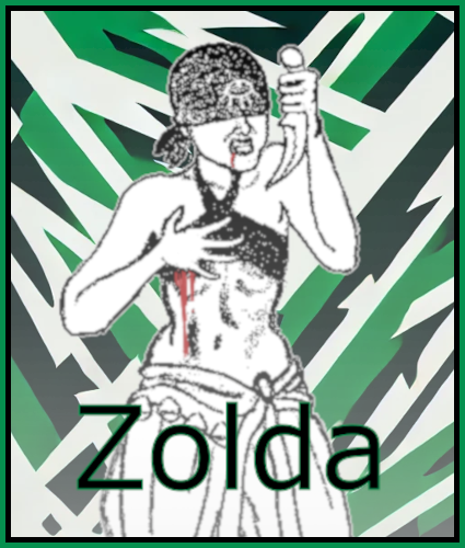 Zoldacard.png