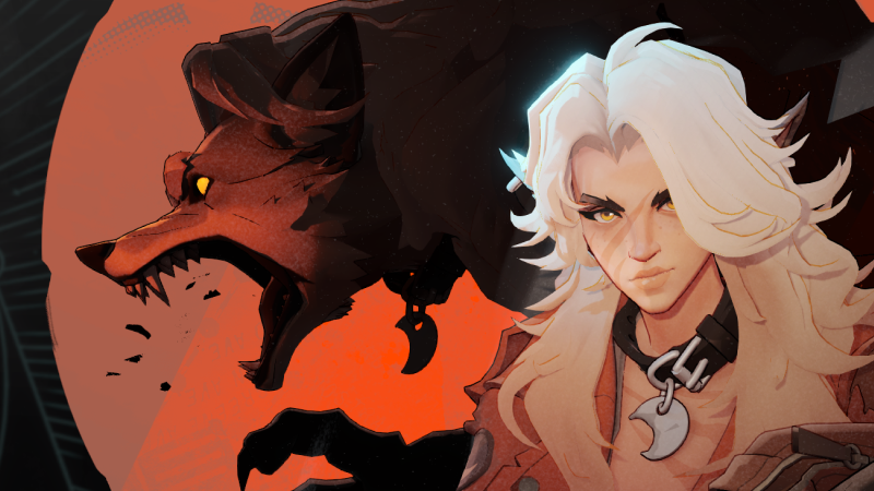 store.steampowered.com