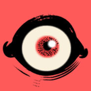 steamcommunity.com