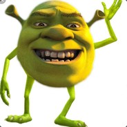 steamcommunity.com