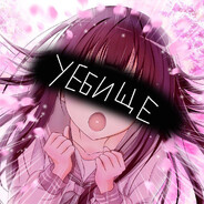 steamcommunity.com