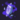 20px-Echo_Shard.png