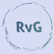 steamcommunity.com