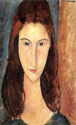 amedeo-modigliani-jeanne-hebuterne-101275.jpg