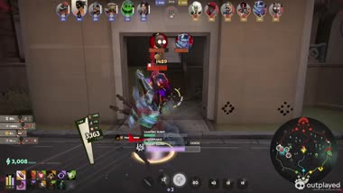 outplayed.tv