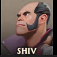 steamcommunity.com