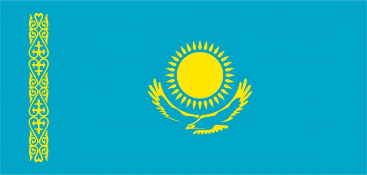 flag_mediumThumb.jpg