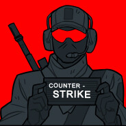 steamcommunity.com