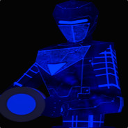 рокси's avatar