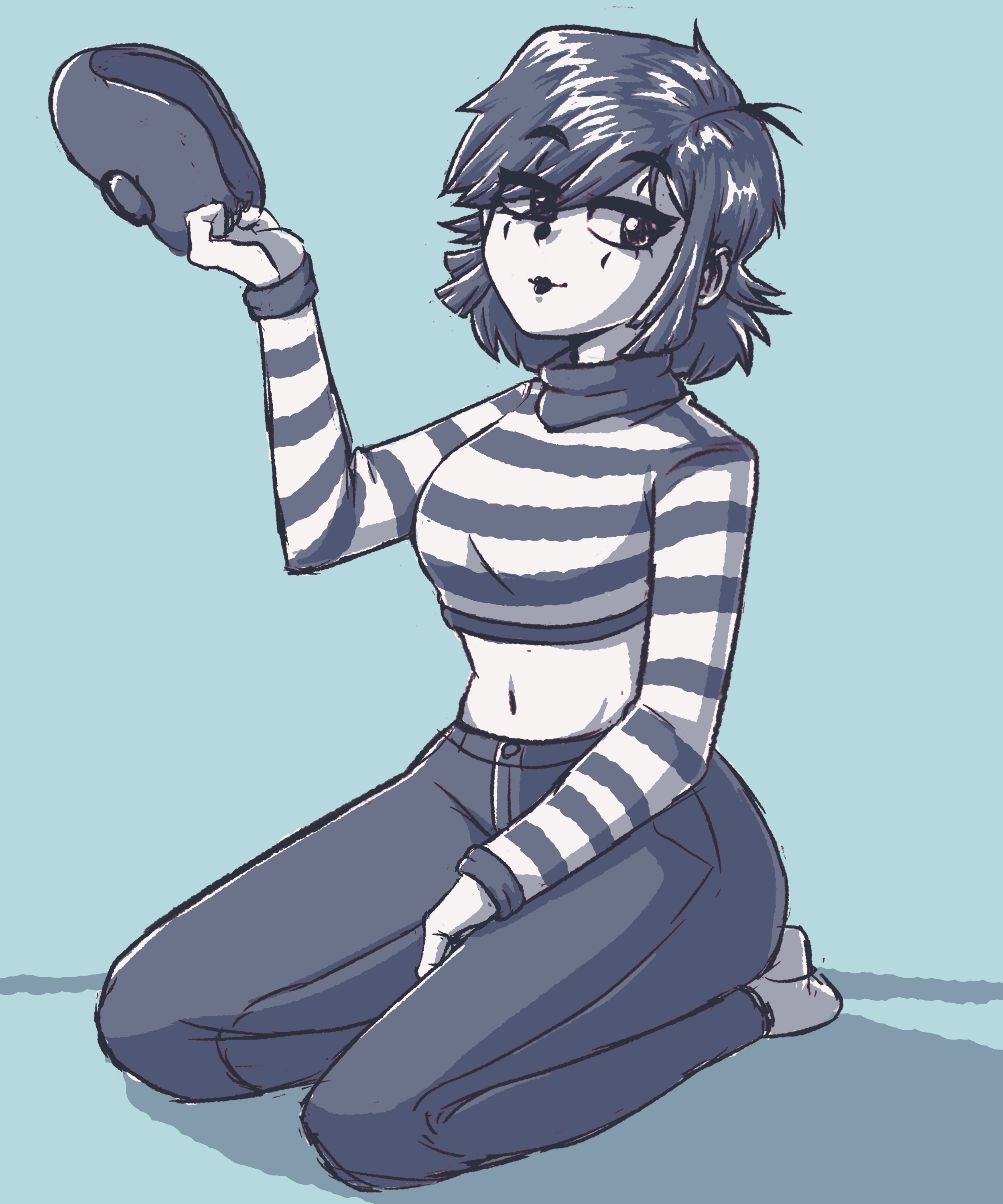 3125839_cubbert_mime-girl-takes-off-her-beret.png