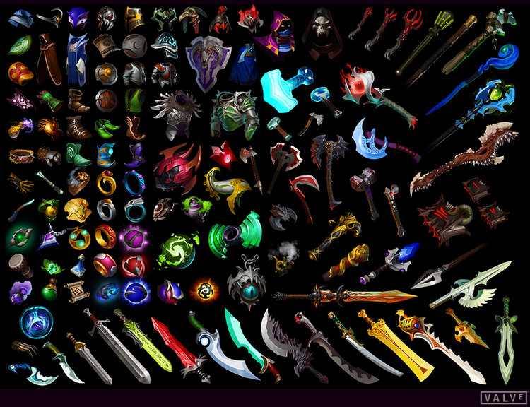 dota2items1.jpg