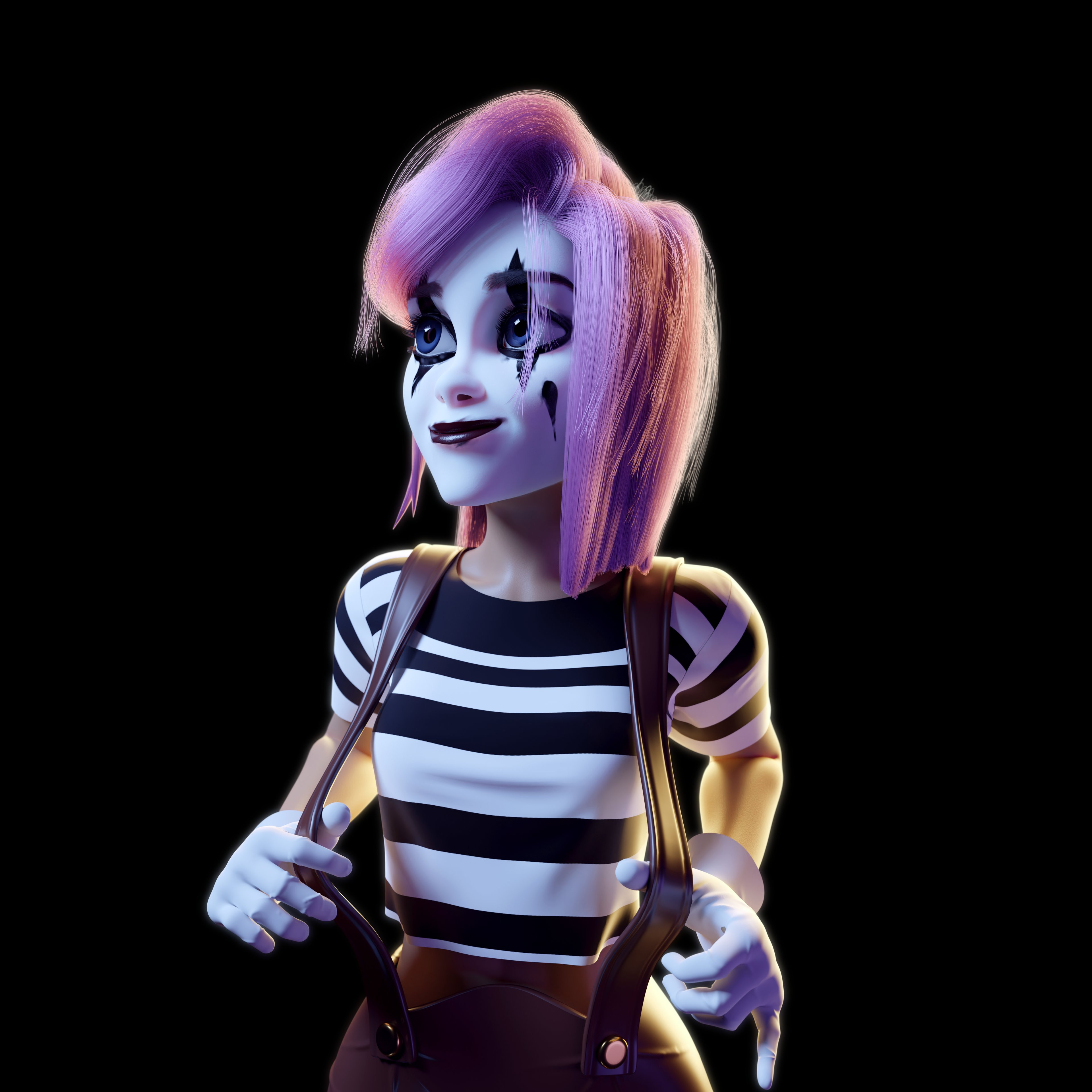 renderhub-3d-models-mime-girl.jpg