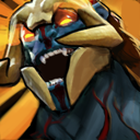 huskar_berserkers_blood.png