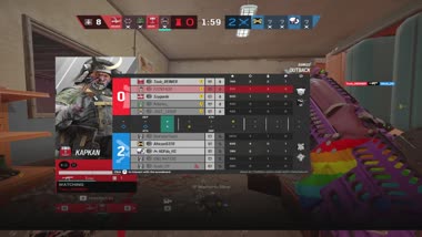 outplayed.tv