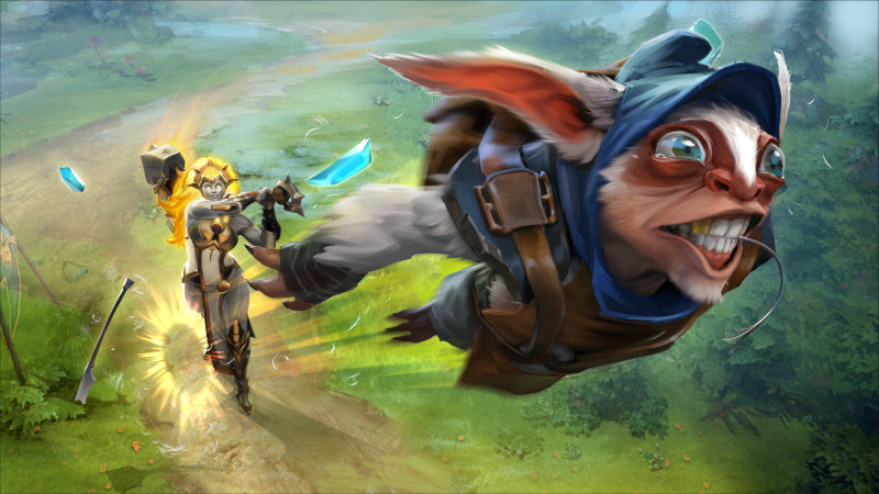 www.dota2.com