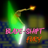 steamcommunity.com