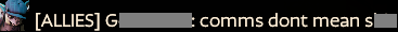 DeuBMy3.png