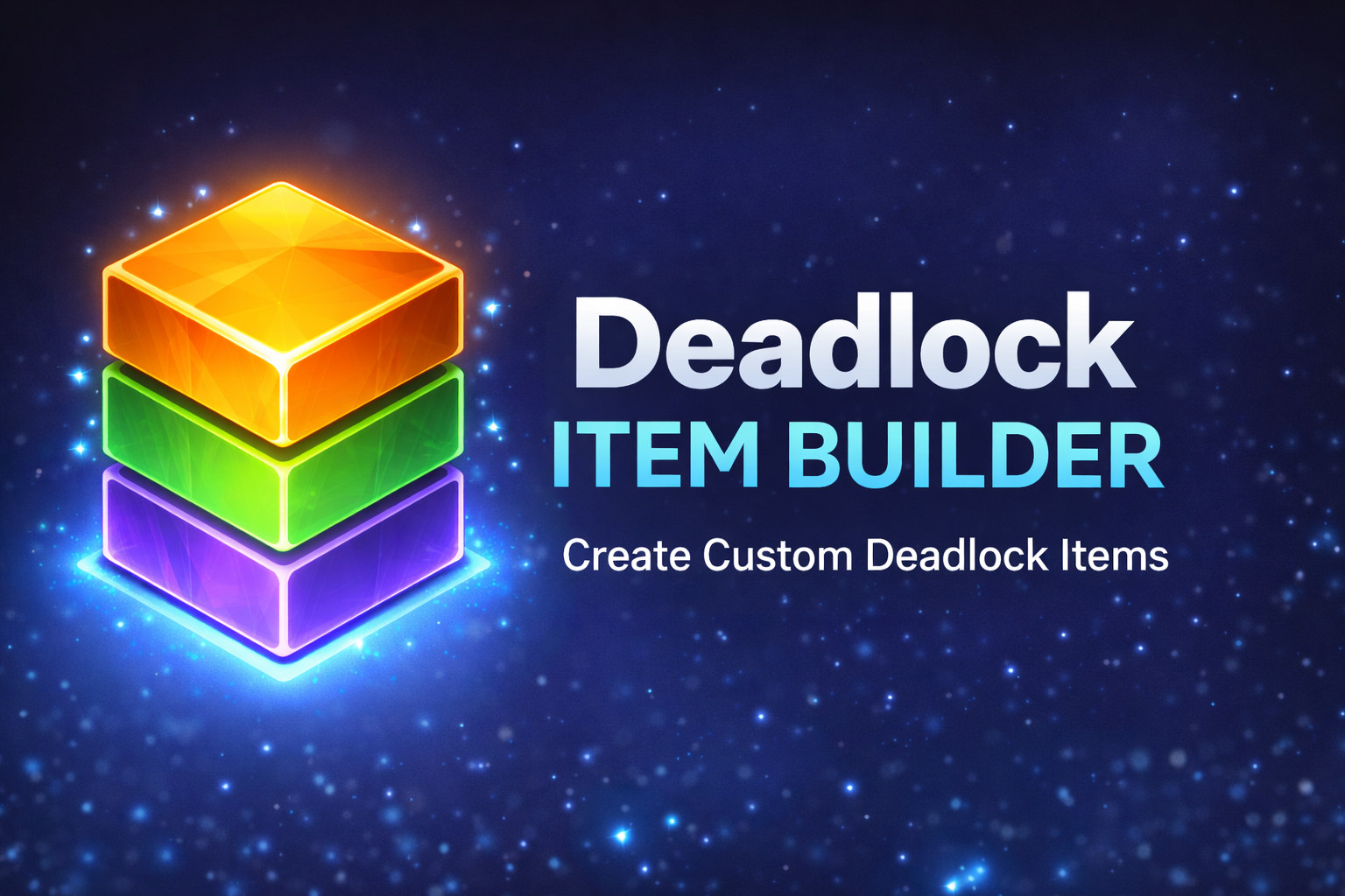 deadlockitembuilder.com