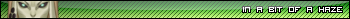 hK0Sl9i2_o.png