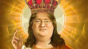 lordgaben.jpg