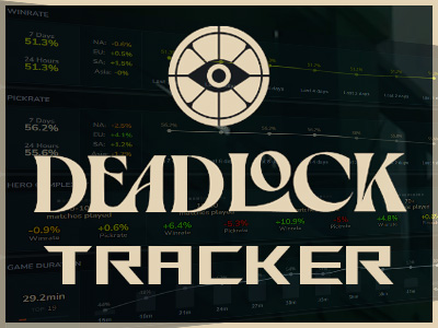 deadlocktracker.gg