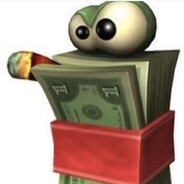 steamcommunity.com