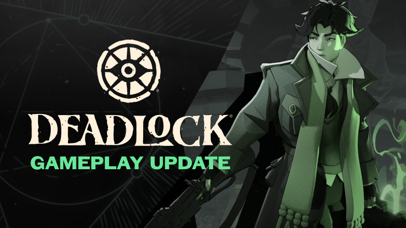 store.steampowered.com