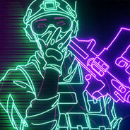steamcommunity.com