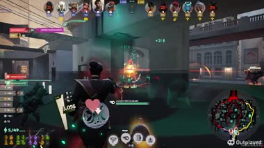 outplayed.tv