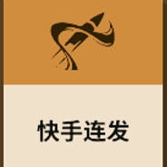 steamcommunity.com