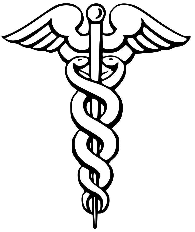 800px-Caduceus.svg.png