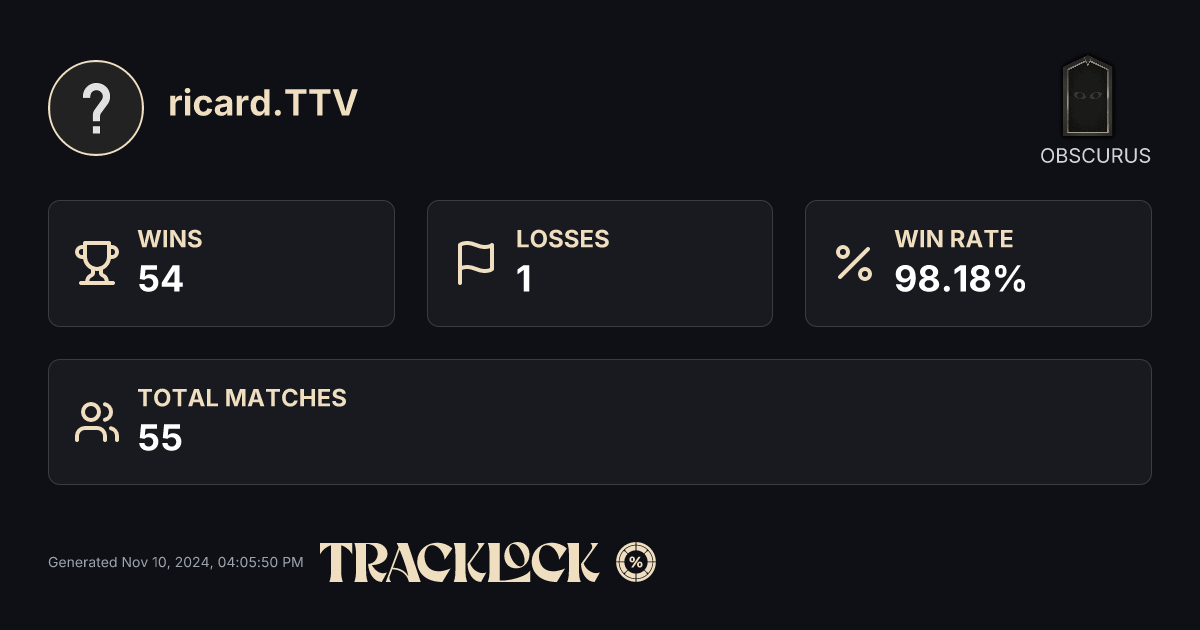 tracklock.gg